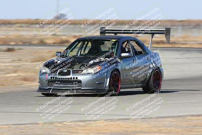 media/Nov-16-2024-CalClub SCCA (Sat) [[641f3b2761]]/Group 1/Star Mazda (Qual)/